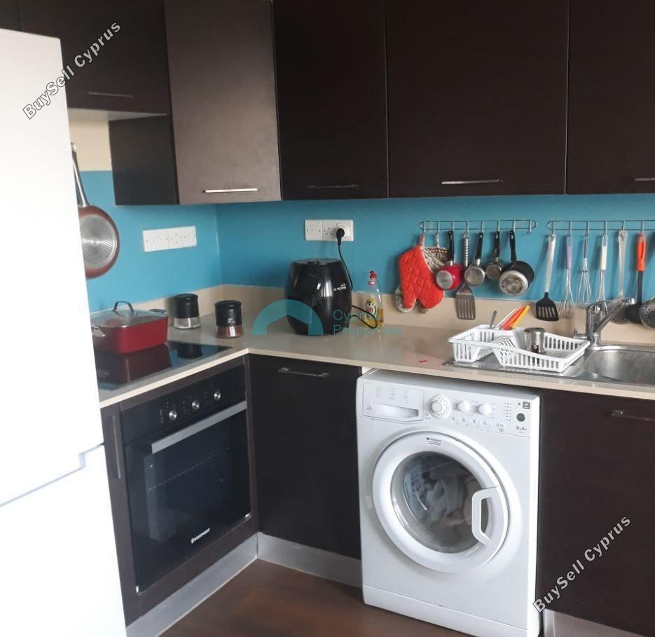 2 bedroom apartment for sale tersefanou larnaca 907244 image 12971566