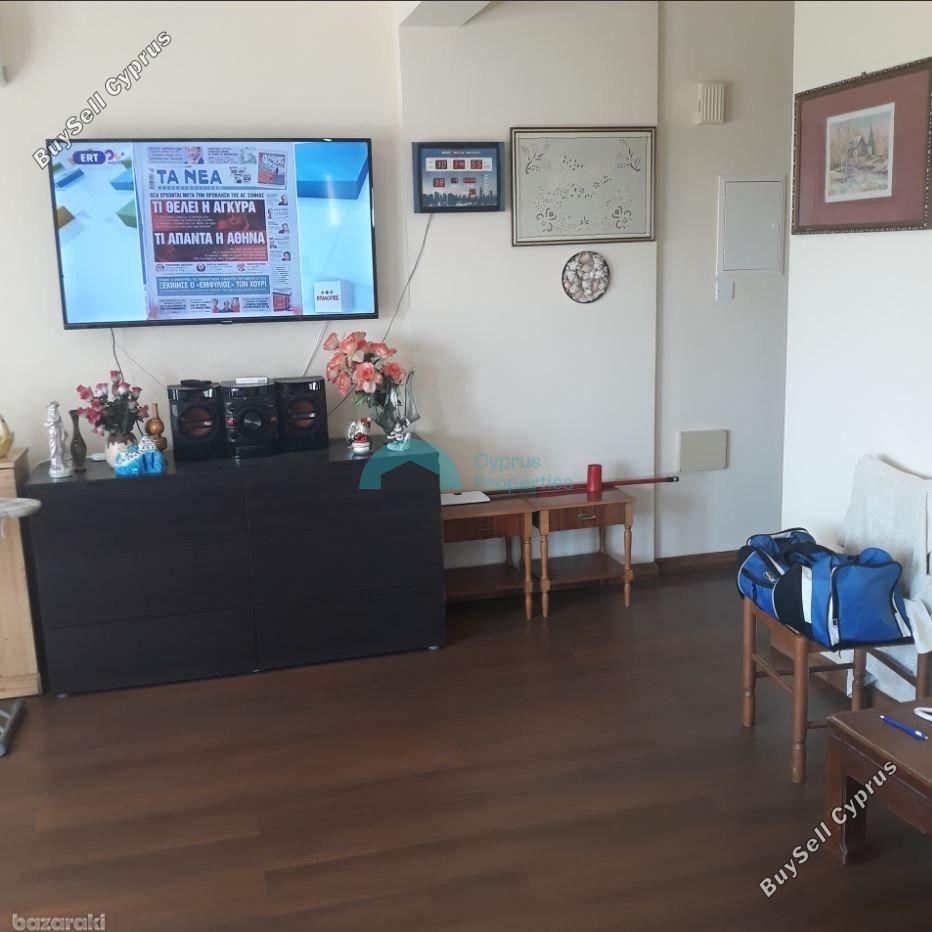 2 bedroom apartment for sale tersefanou larnaca 907244 image 12971567