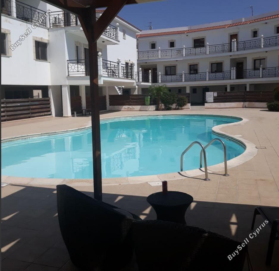 2 bedroom apartment for sale tersefanou larnaca 907244 image 12971569
