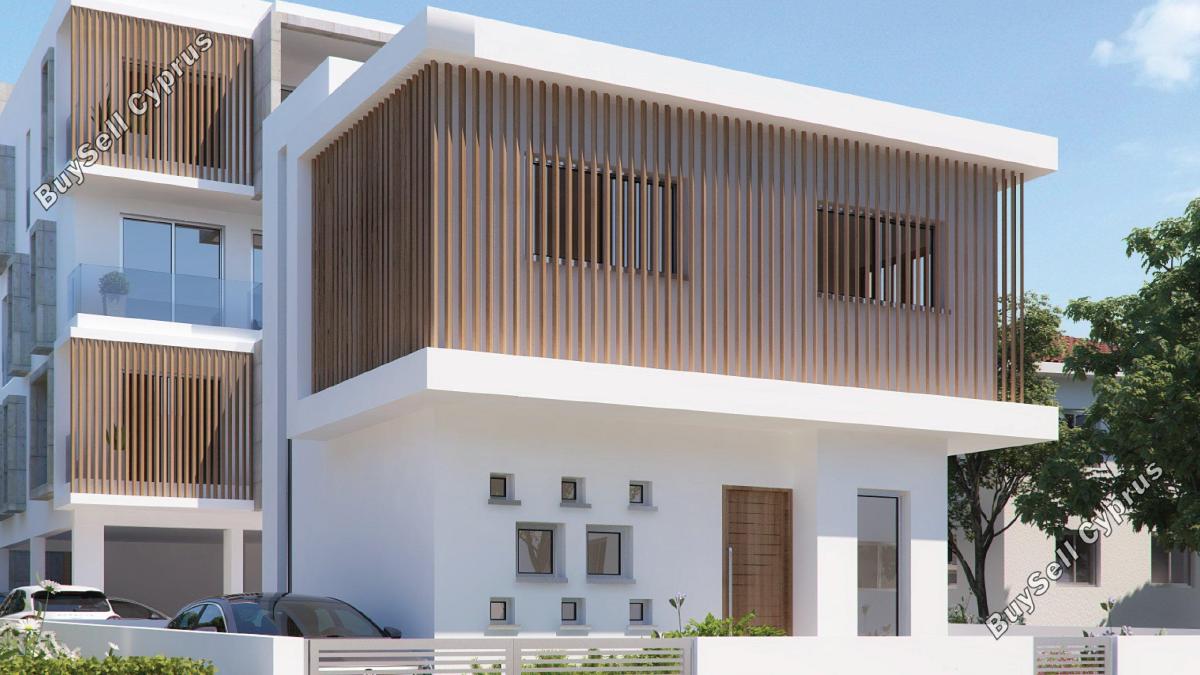 2 bedroom detached house for sale kato polemidia limassol 1178244 image 14879320