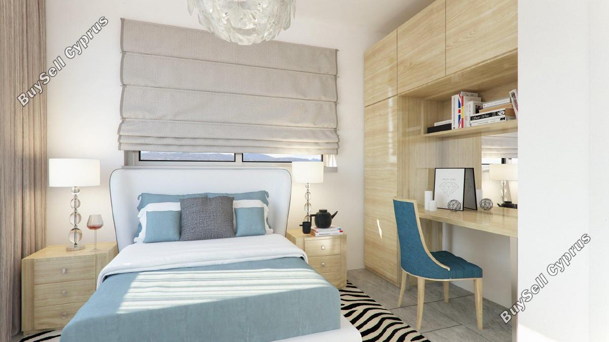 2 bedroom detached house for sale kato polemidia limassol 1178244 image 14879322