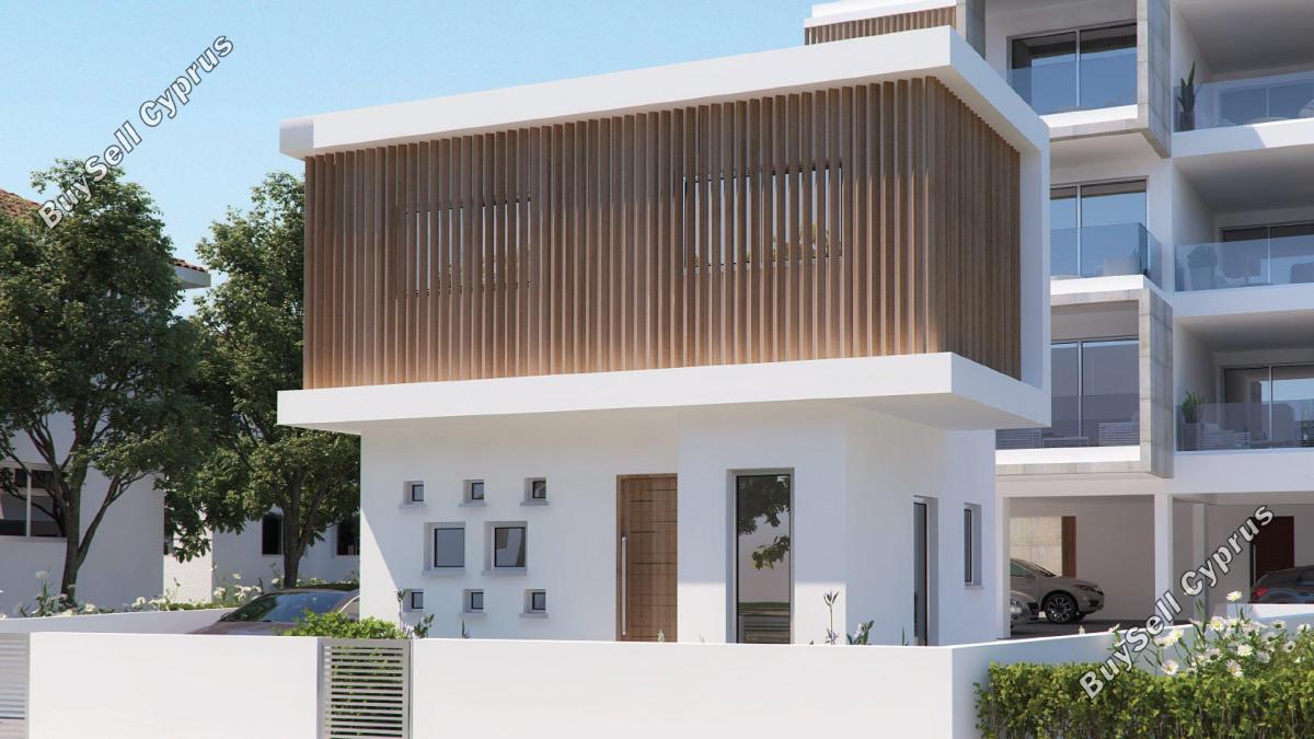2 bedroom detached house for sale kato polemidia limassol 1178244 image 14879326