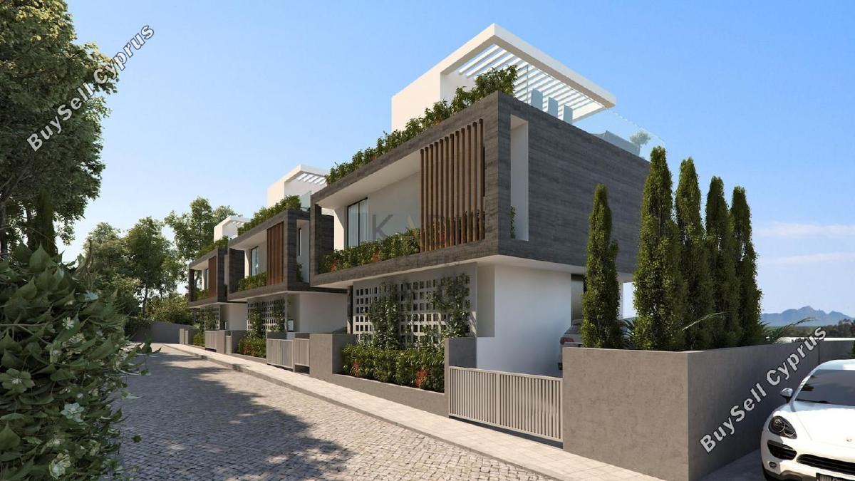 2 bedroom detached house for sale moni limassol 7903244 image 17045973