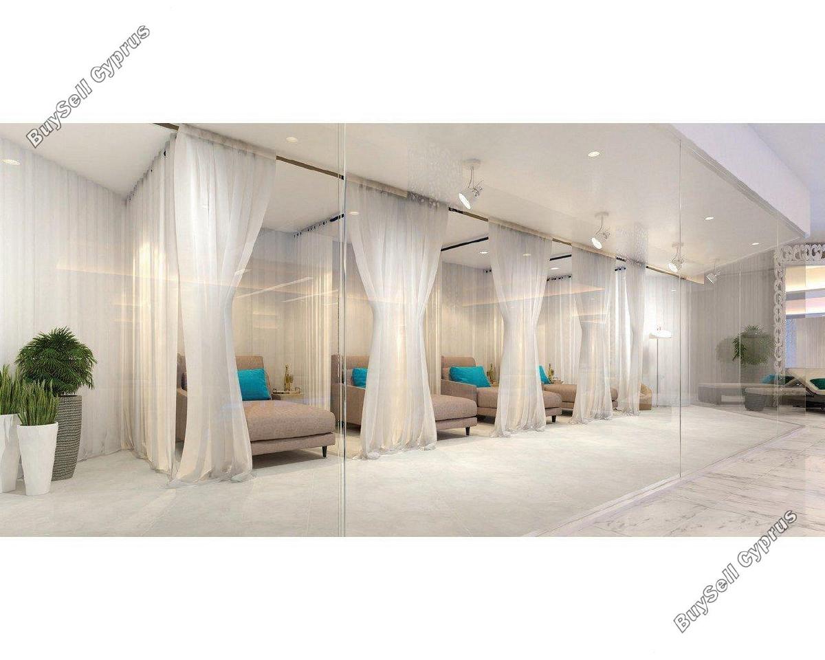 2 bedroom ground floor apartment for sale mouttagiaka limassol 8237244 image 13793528