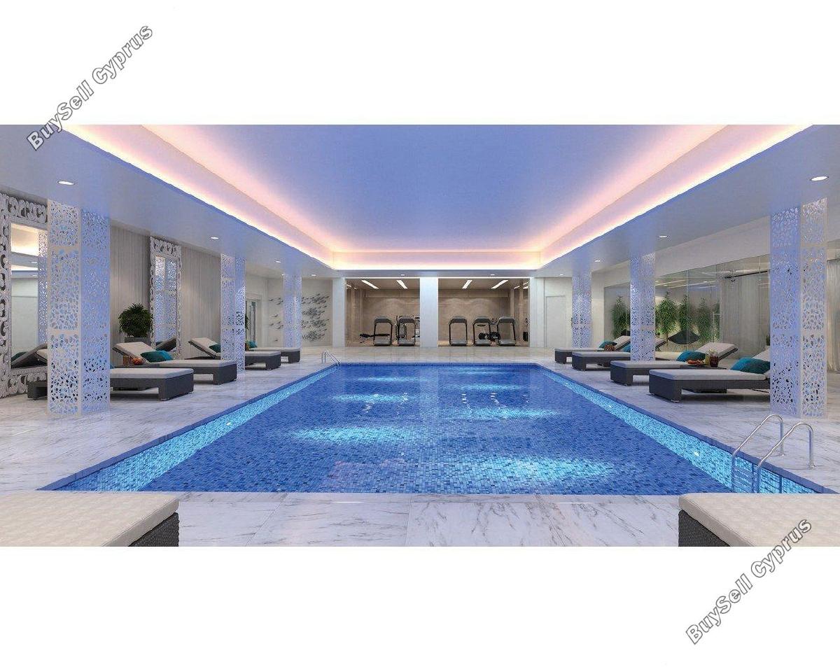 2 bedroom ground floor apartment for sale mouttagiaka limassol 8237244 image 13793529