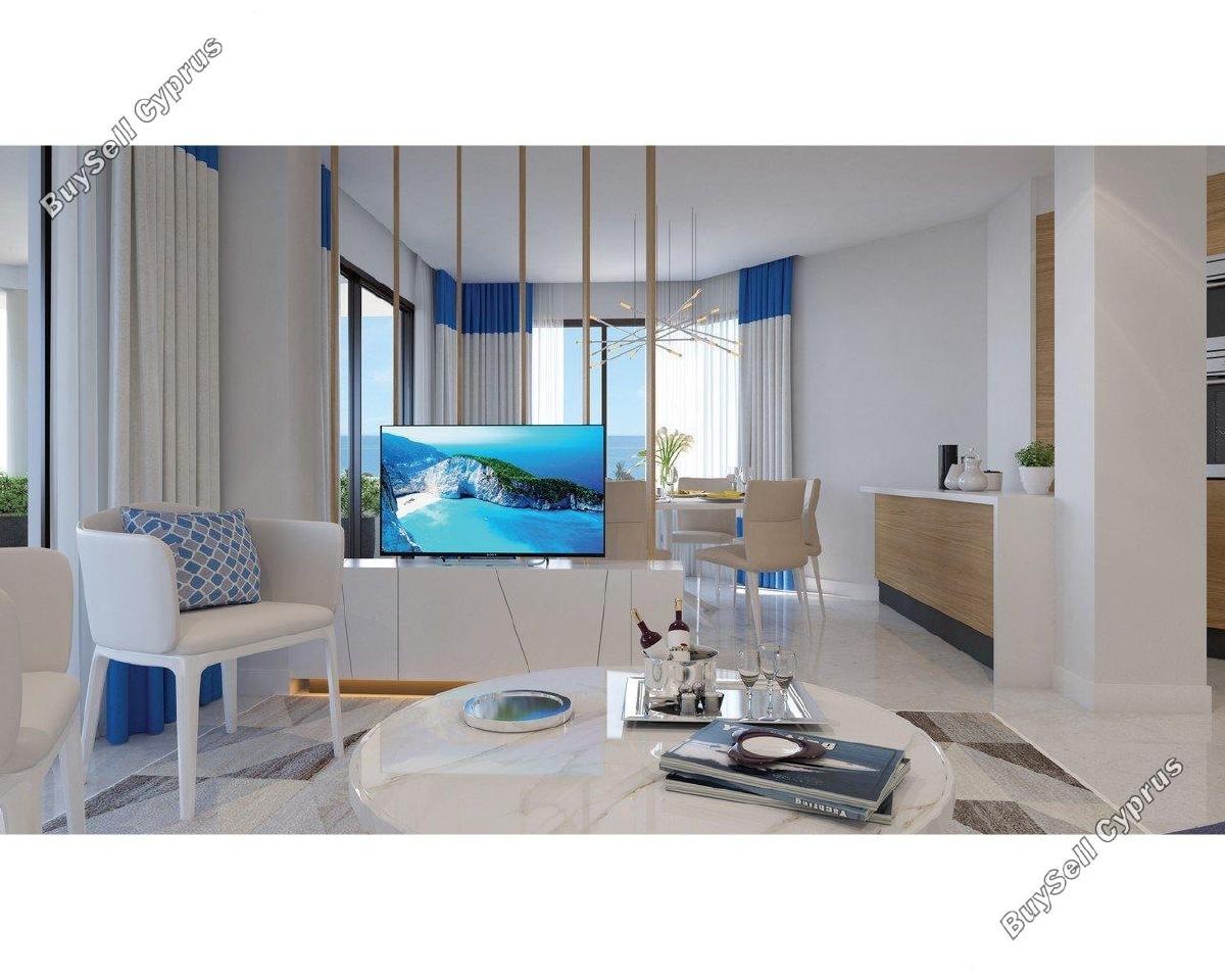2 bedroom ground floor apartment for sale mouttagiaka limassol 8237244 image 13793533