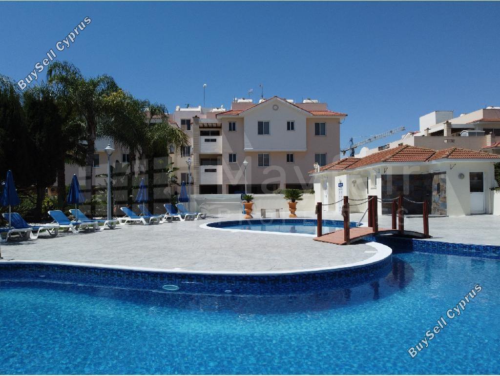 2 bedroom ground floor apartment for sale pyla larnaca 8903244 image 17383187