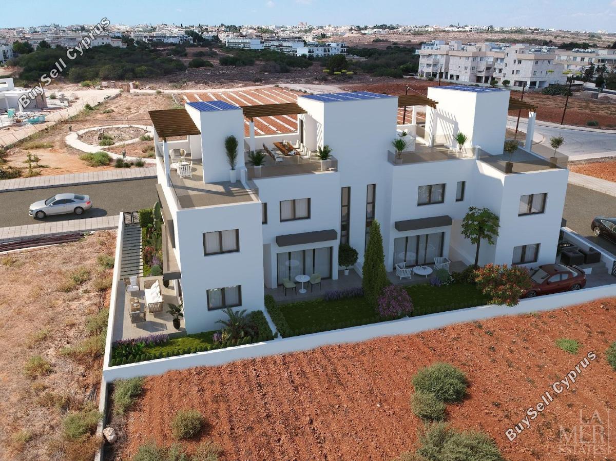 2 bedroom maisonette for sale kapparis famagusta 1771244 image 5830677
