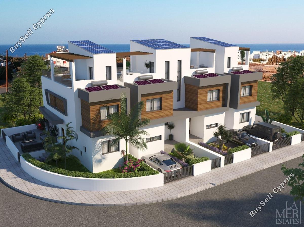 2 bedroom maisonette for sale kapparis famagusta 1771244 image 5830682
