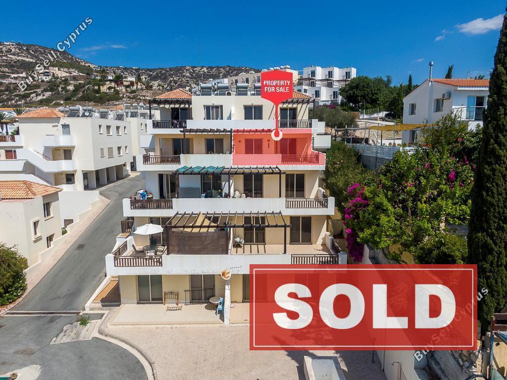 2 bedroom penthouse sold peyia paphos 7614244 image 9796164