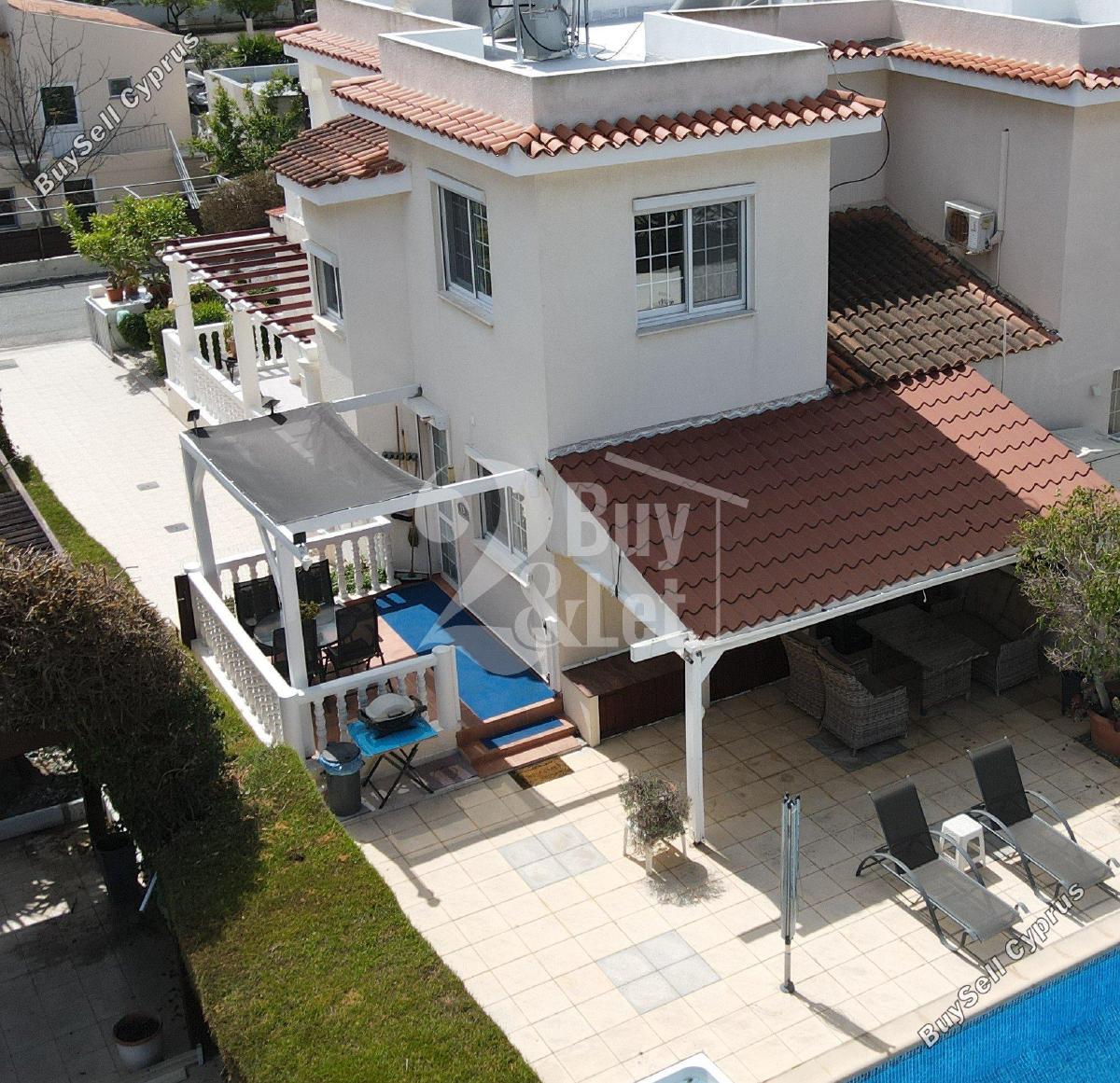 2 bedroom semi detached house off market dekeleia larnaca 8146244 image 13733007
