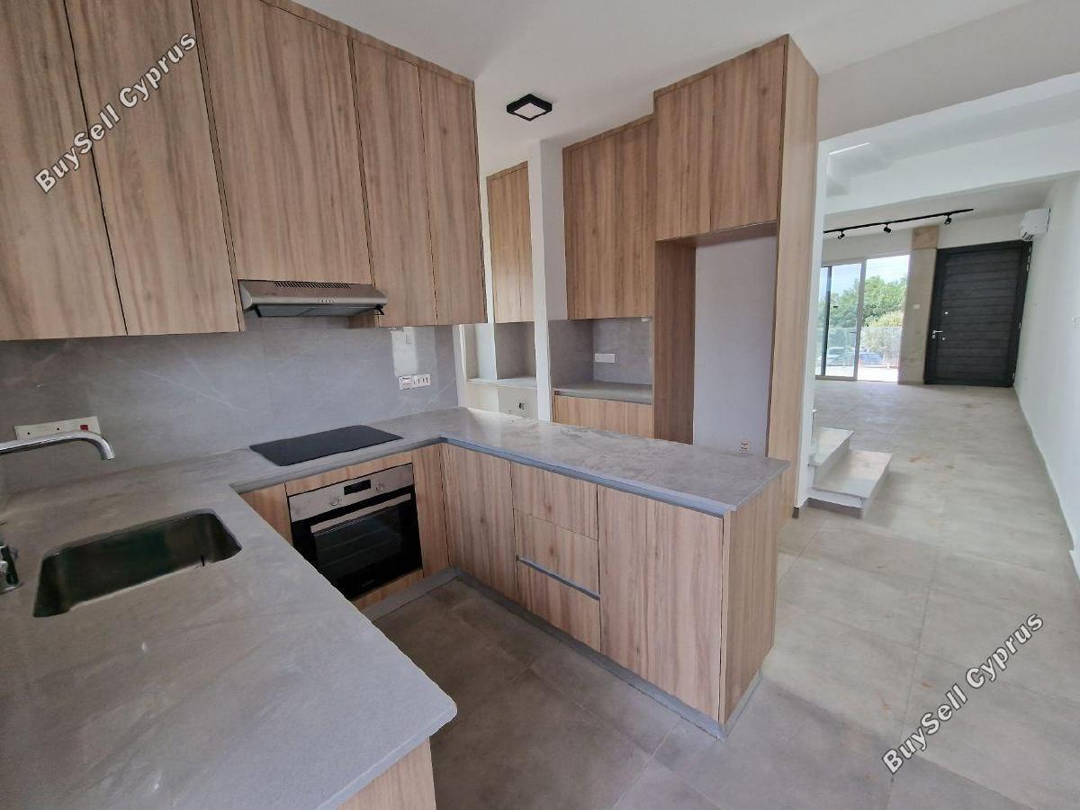 3 bedroom apartment for rent anavargos paphos 8123244 image 13330429