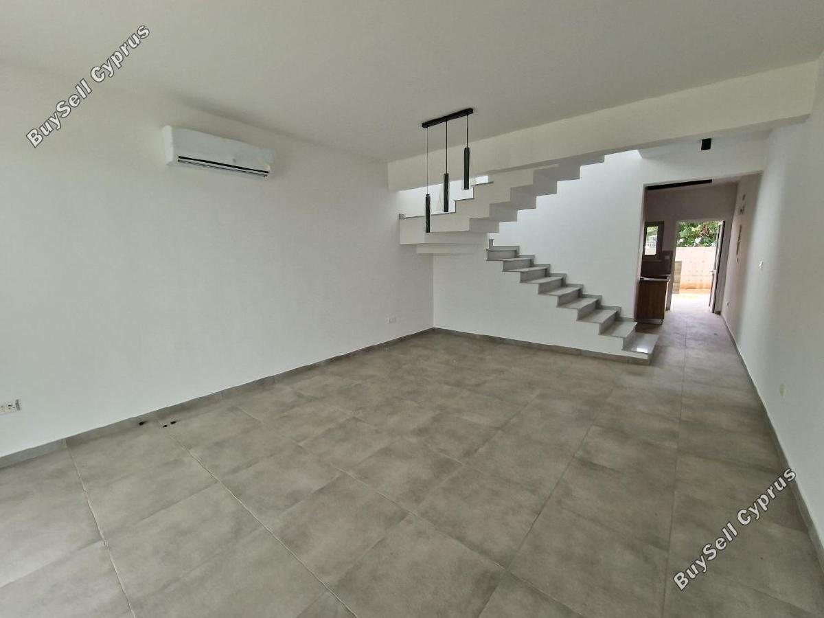 3 bedroom apartment for rent anavargos paphos 8123244 image 13330430