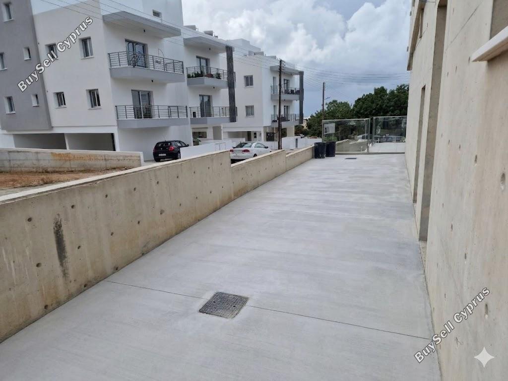 3 bedroom apartment for rent anavargos paphos 8123244 image 15983373