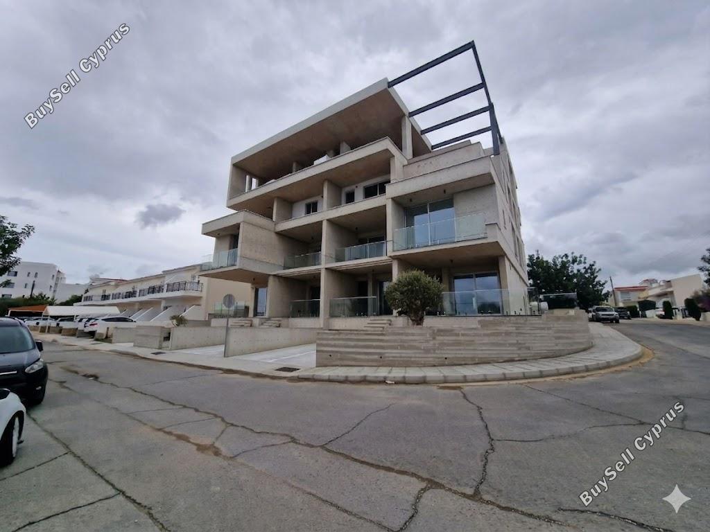 3 bedroom apartment for rent anavargos paphos 8123244 image 15983374