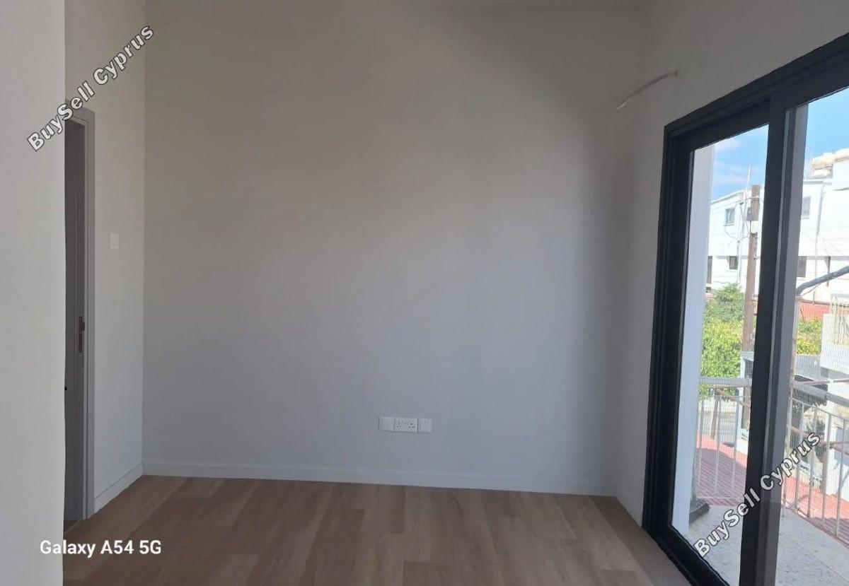 3 bedroom apartment for rent apostolos andreas limassol limassol 8844244 image 17267294