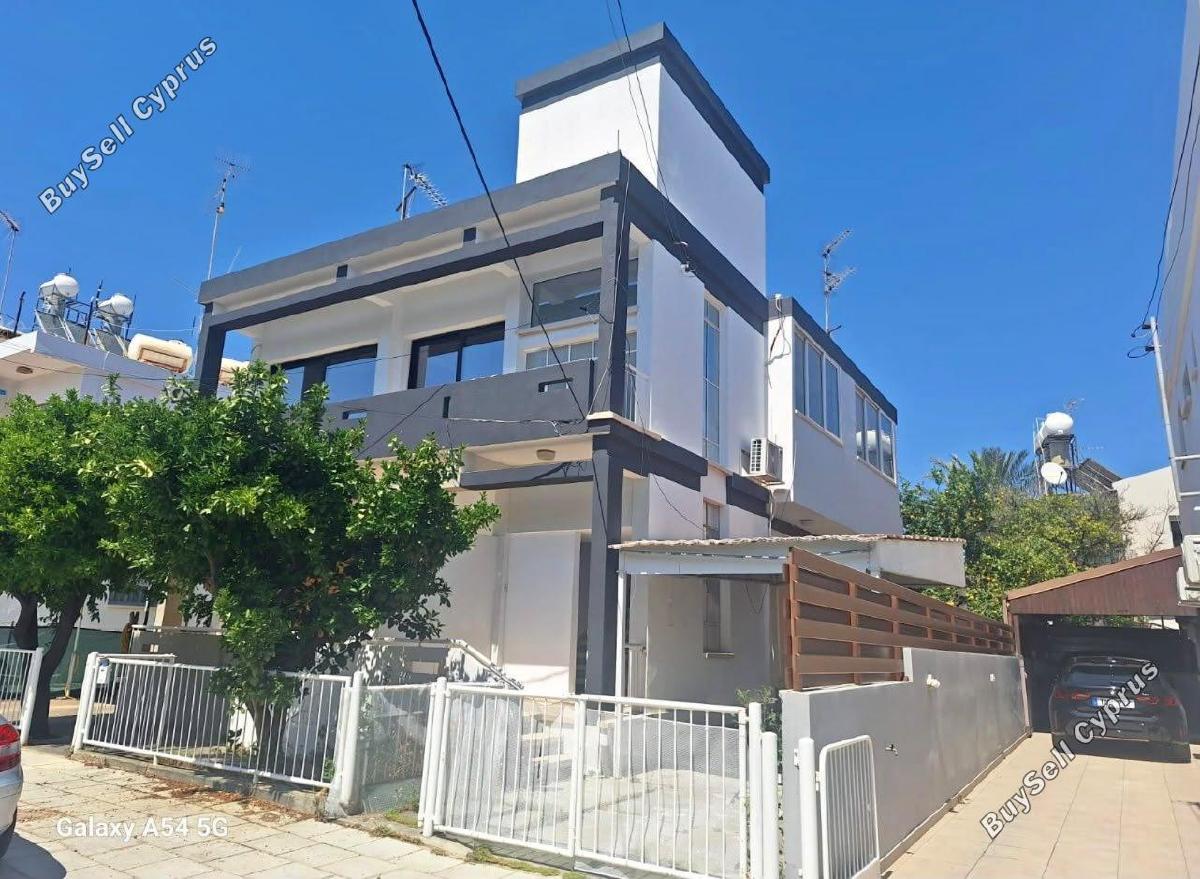3 bedroom apartment for rent apostolos andreas limassol limassol 8844244 image 17267295