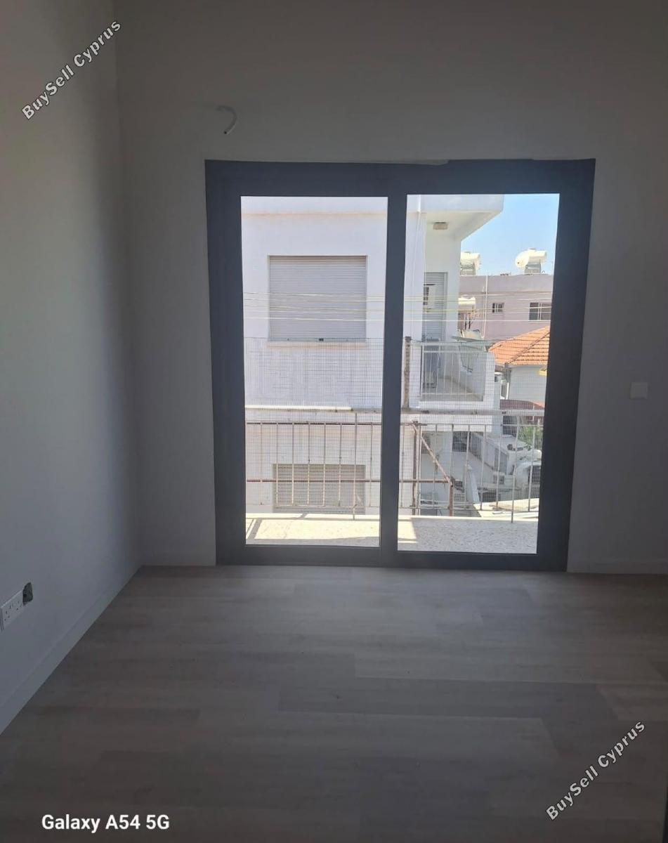3 bedroom apartment for rent apostolos andreas limassol limassol 8844244 image 17267297