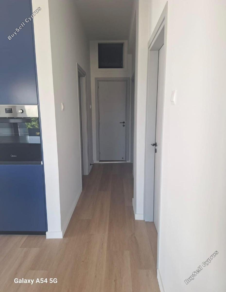 3 bedroom apartment for rent apostolos andreas limassol limassol 8844244 image 17267298