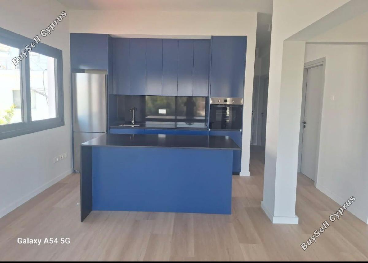 3 bedroom apartment for rent apostolos andreas limassol limassol 8844244 image 17267299