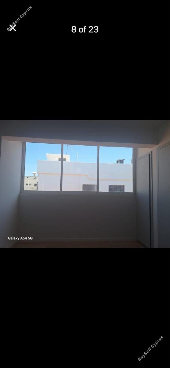 3 bedroom apartment for rent apostolos andreas limassol limassol 8844244 image 17267300