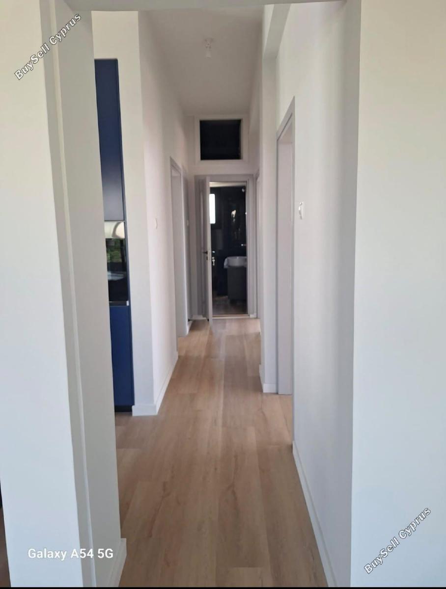 3 bedroom apartment for rent apostolos andreas limassol limassol 8844244 image 17267301