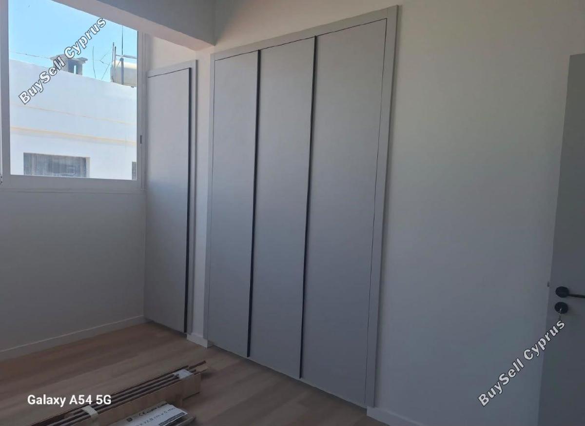 3 bedroom apartment for rent apostolos andreas limassol limassol 8844244 image 17267302
