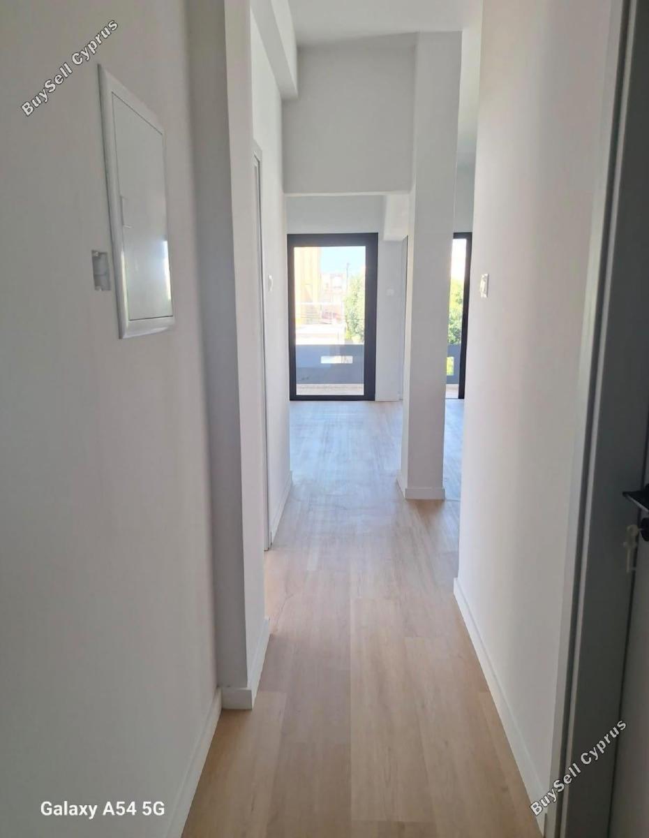 3 bedroom apartment for rent apostolos andreas limassol limassol 8844244 image 17267303
