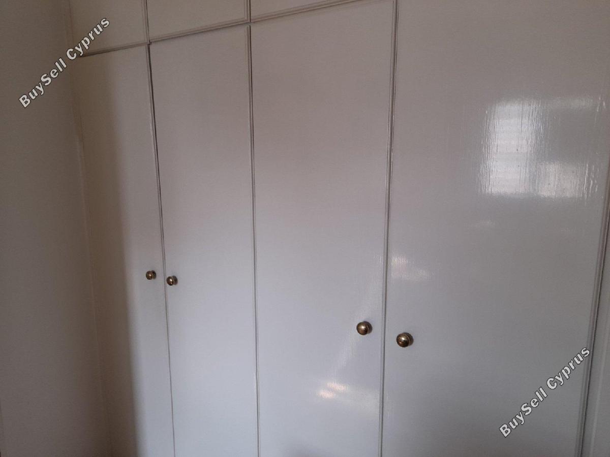 3 bedroom apartment for rent lykavitos nicosia 8072244 image 13041365