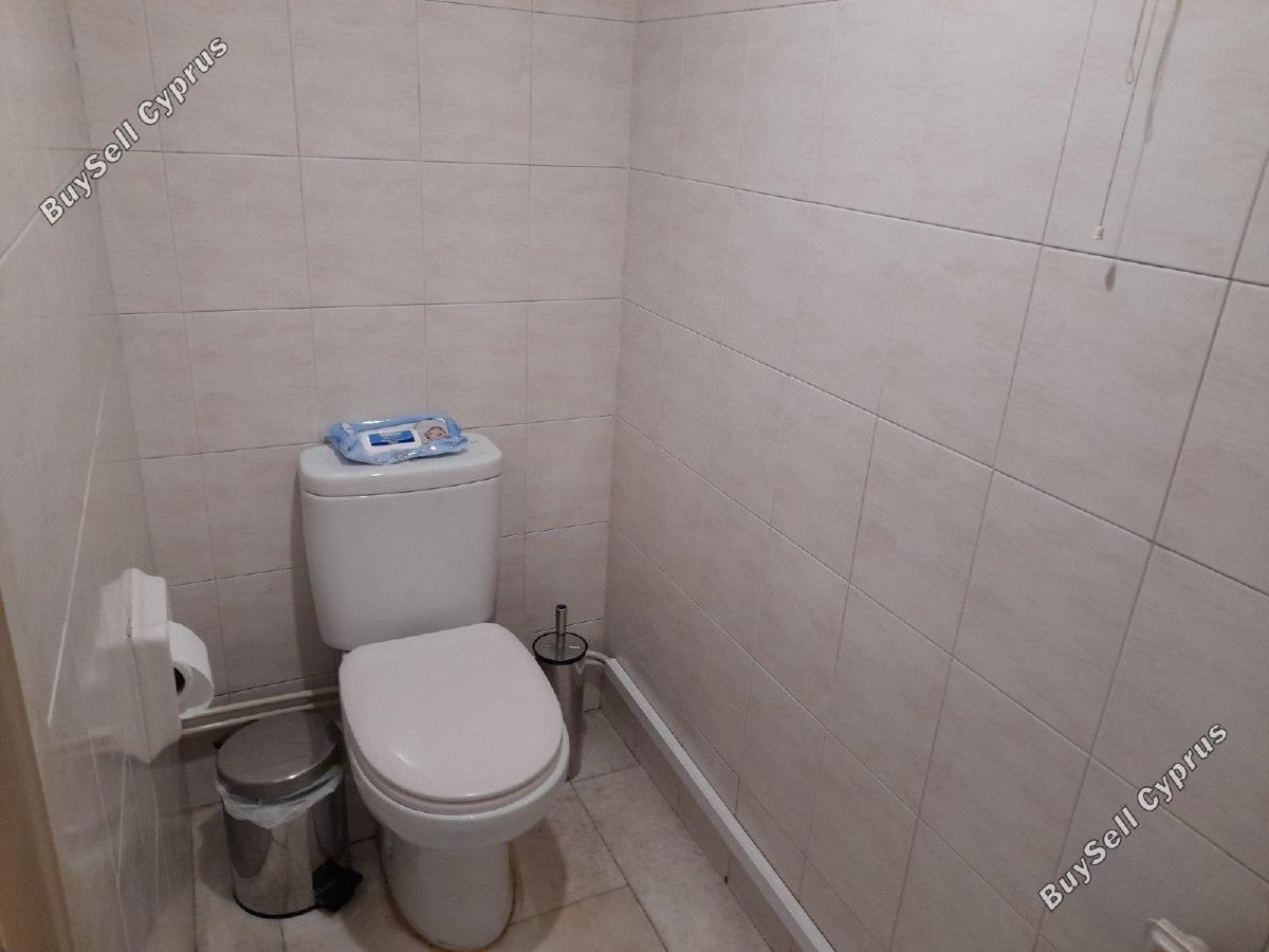 3 bedroom apartment for rent lykavitos nicosia 8072244 image 13041372
