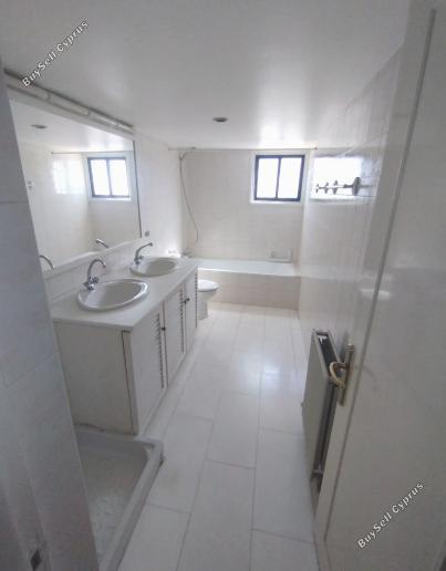 3 bedroom apartment for rent lykavitos nicosia 8072244 image 13041374