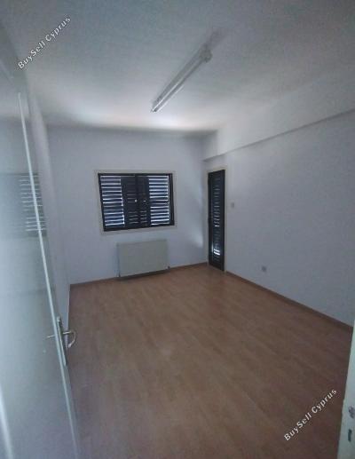3 bedroom apartment for rent lykavitos nicosia 8072244 image 13041377