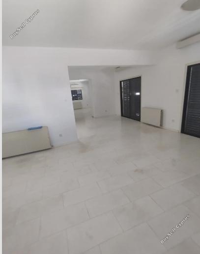 3 bedroom apartment for rent lykavitos nicosia 8072244 image 13041385