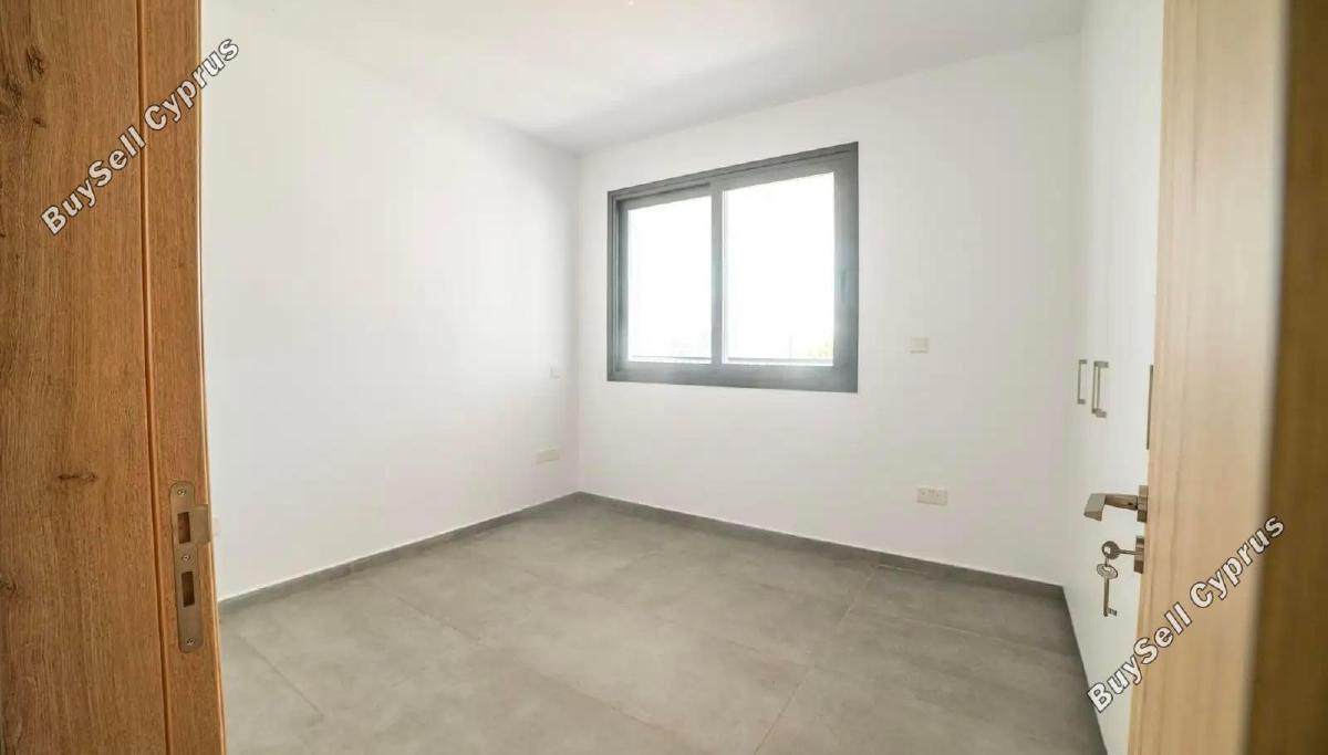 3 bedroom apartment for rent strovolos nicosia 8626244 image 15847122