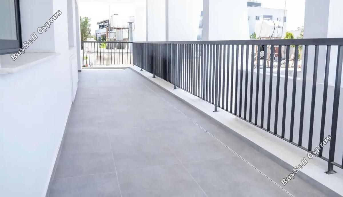 3 bedroom apartment for rent strovolos nicosia 8626244 image 15847123