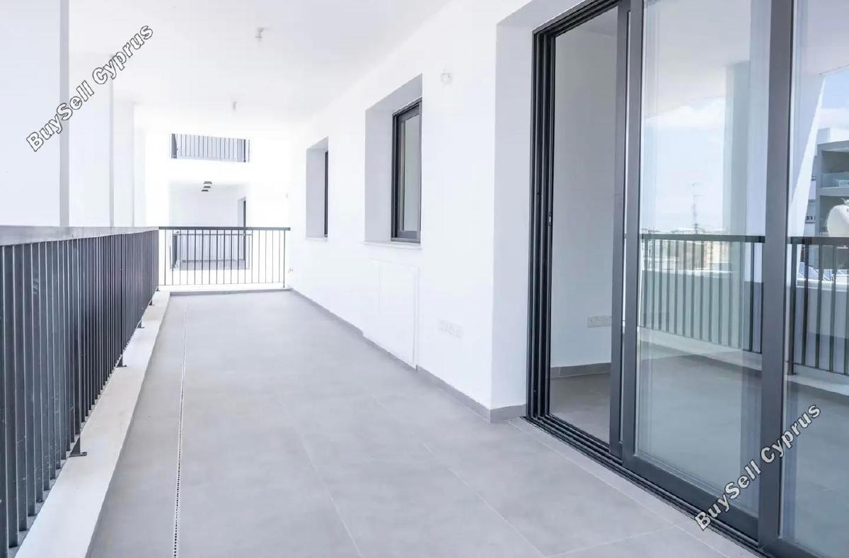 3 bedroom apartment for rent strovolos nicosia 8626244 image 15847128