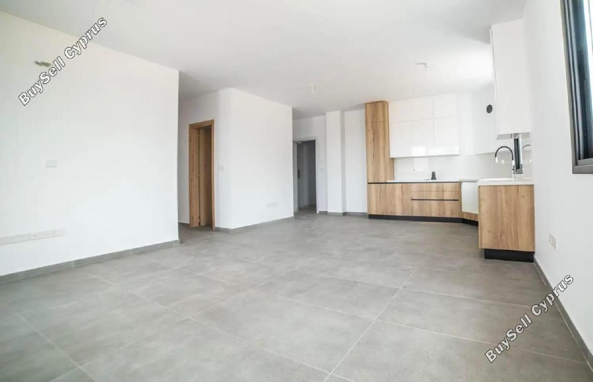 3 bedroom apartment for rent strovolos nicosia 8626244 image 15847131