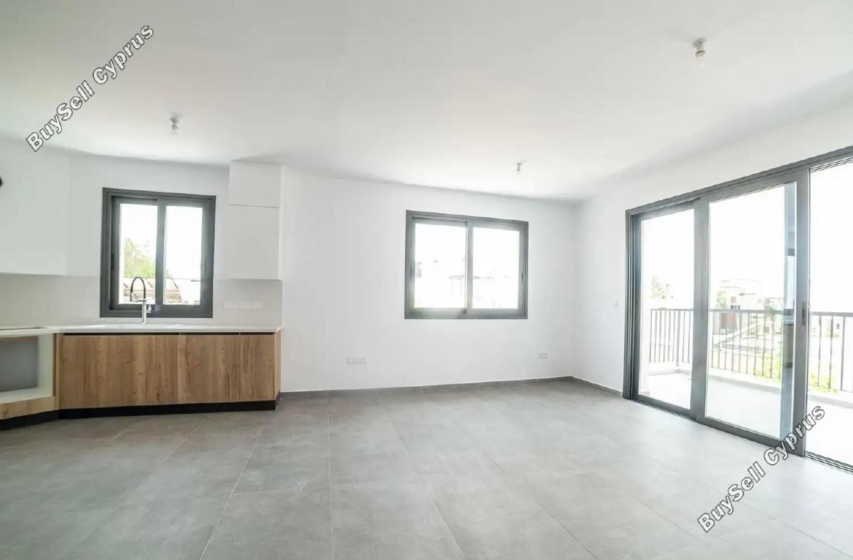 3 bedroom apartment for rent strovolos nicosia 8626244 image 15847135