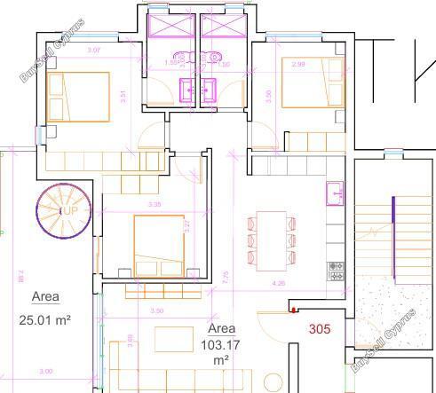 3 bedroom apartment for sale aradippou larnaca 7738244 image 10200300