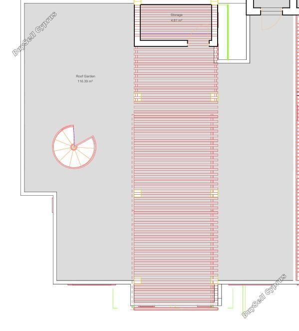 3 bedroom apartment for sale aradippou larnaca 7738244 image 10200301