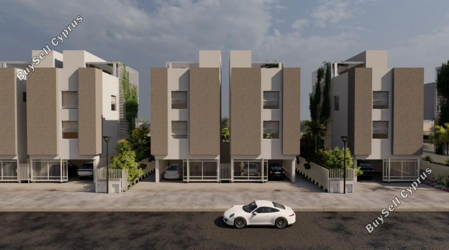 3 bedroom apartment for sale aradippou larnaca 7738244 image 10200305