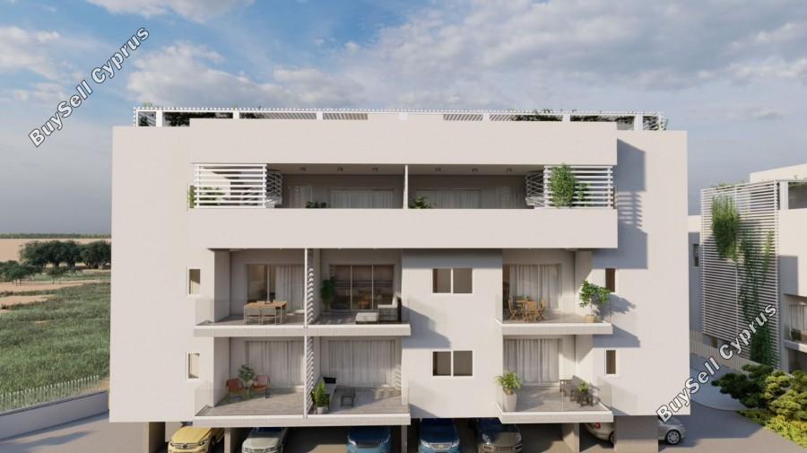 3 bedroom apartment for sale aradippou larnaca 7738244 image 10200306