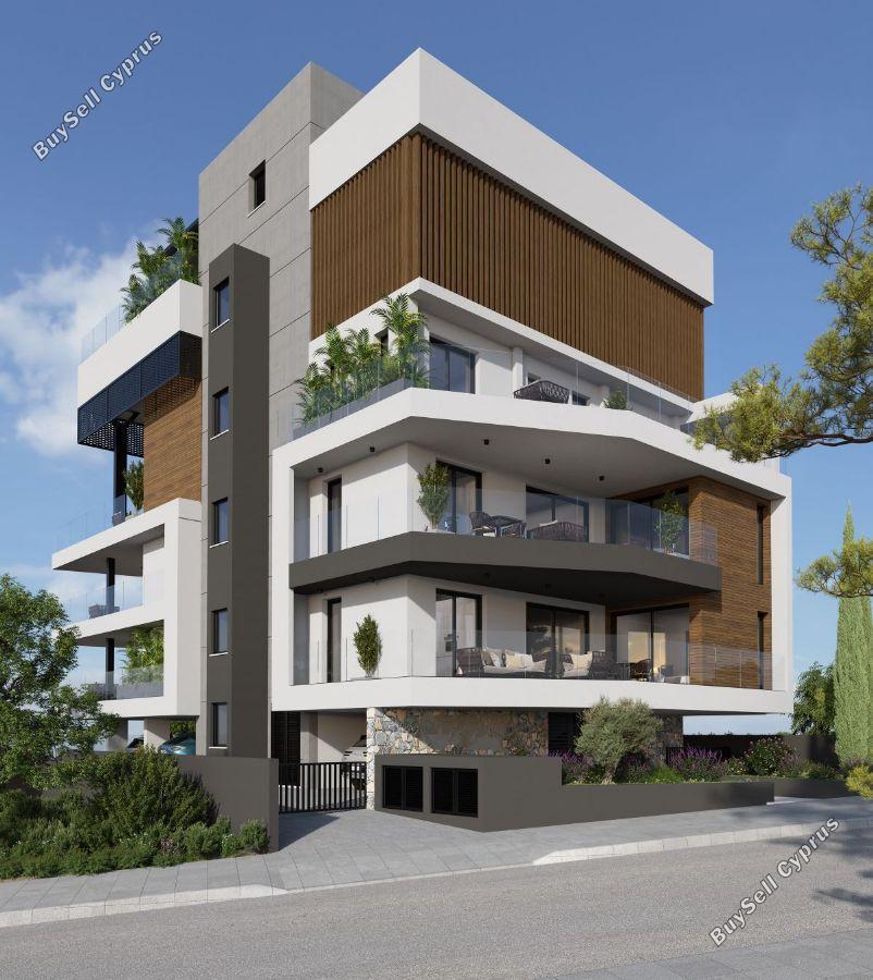 3 bedroom apartment for sale germasogeia limassol 1739244 image 4742189