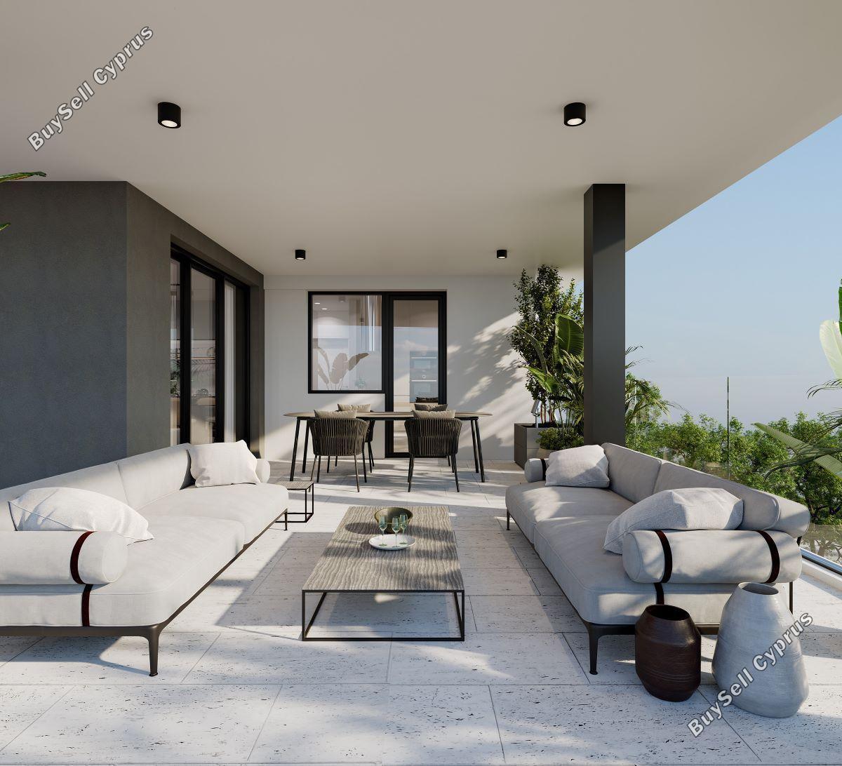 3 bedroom apartment for sale germasogeia limassol 1739244 image 4742190