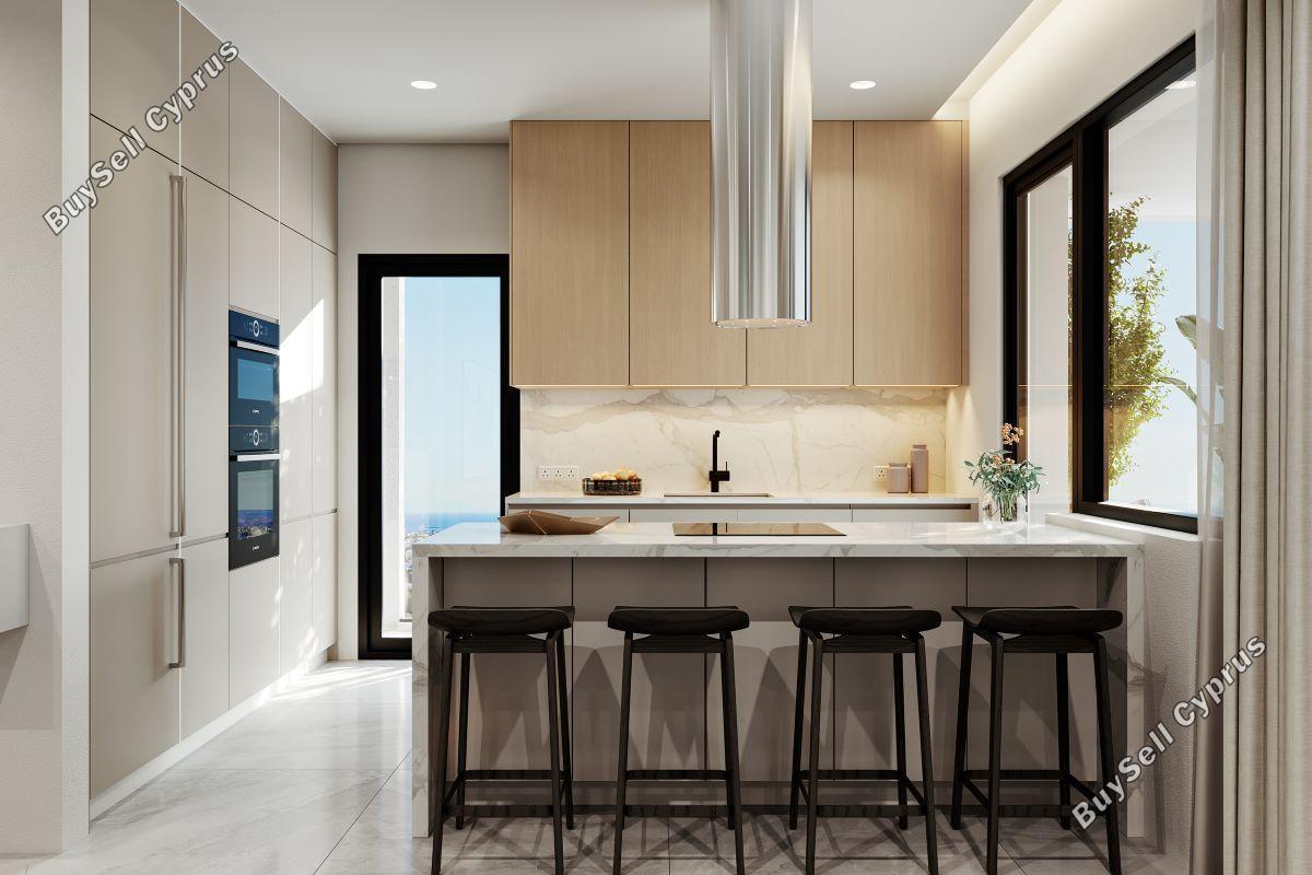 3 bedroom apartment for sale germasogeia limassol 1739244 image 4742192