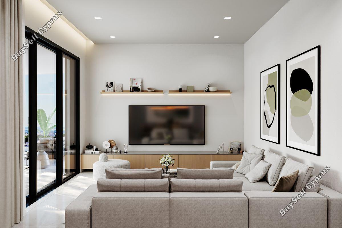 3 bedroom apartment for sale germasogeia limassol 1739244 image 4742193