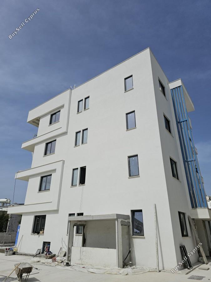3 bedroom apartment for sale kato paphos universal paphos 1784244 image 13070609