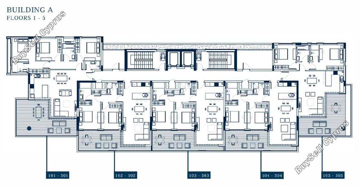 3 bedroom apartment for sale linopetra limassol 1678244 image 5112766