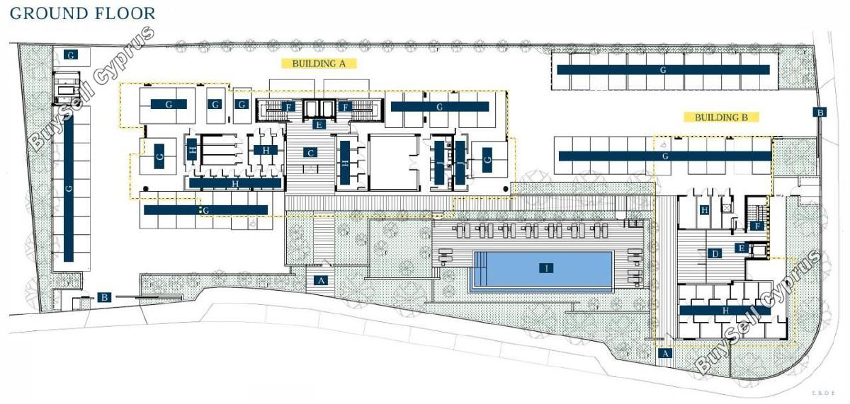 3 bedroom apartment for sale linopetra limassol 1678244 image 5112767