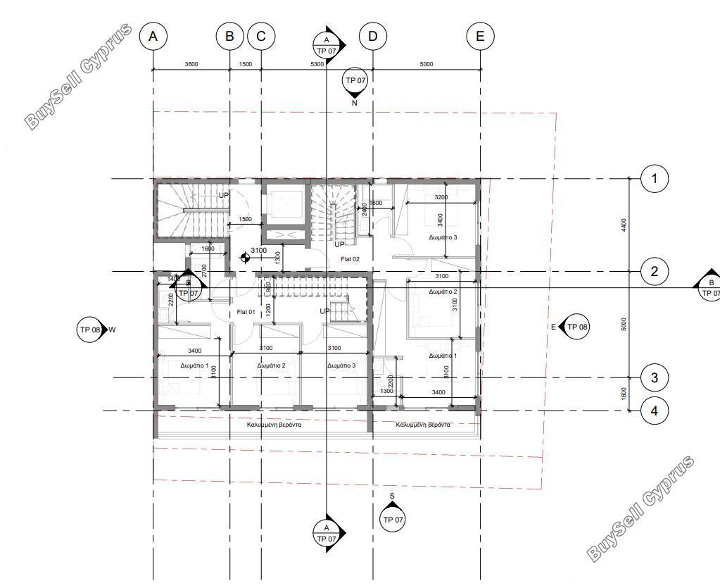 3 bedroom apartment for sale mesa gitonia limassol 1702244 image 4975492